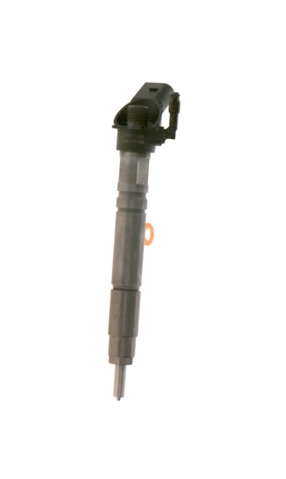 Injector Mercedes Vito / Viano euro4