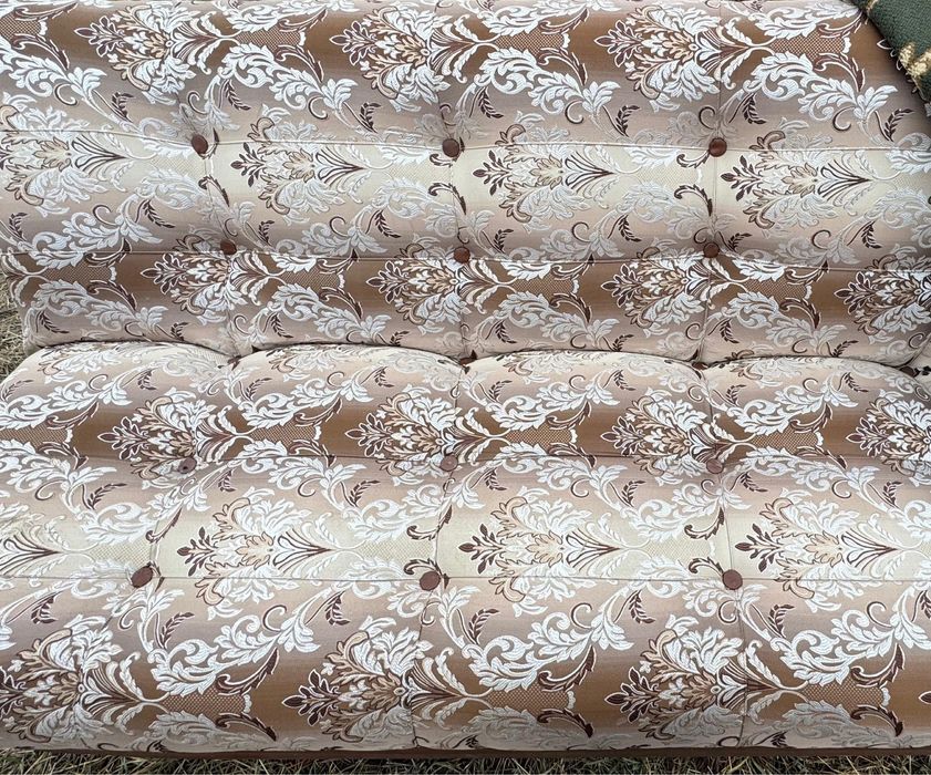 Диван сатылады, б/у жағдайы жақсы