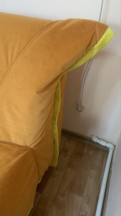 Диван кровать раскладной