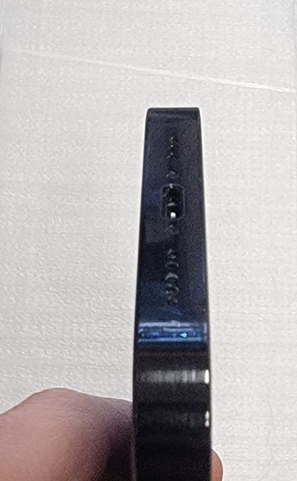 I pjone 14 Pro за части