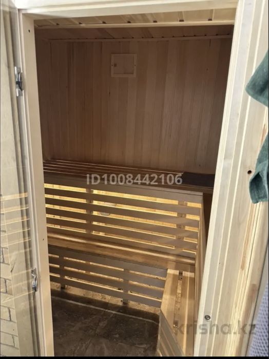 Продам благоустроенный дом