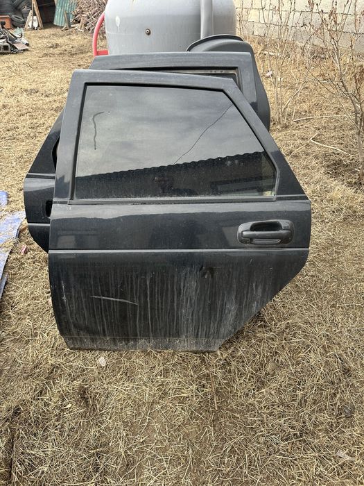 Приора есик богажник крыша