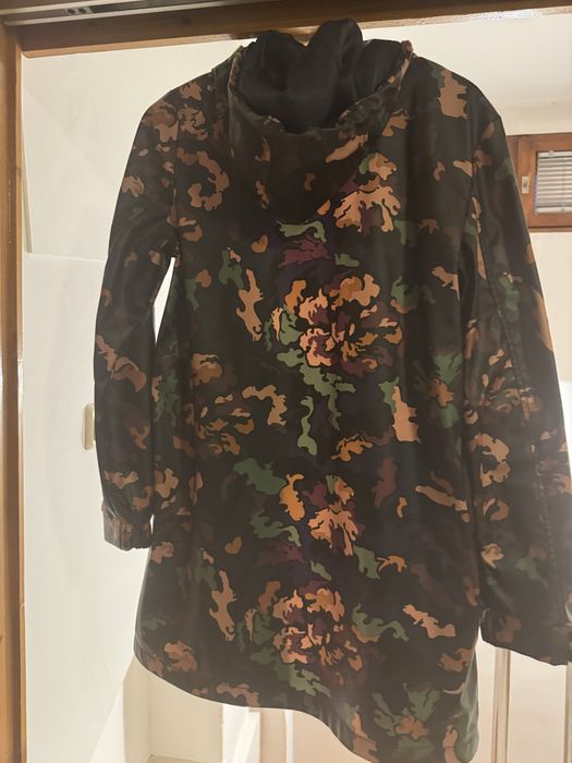 Дъждобран Tom Tailor