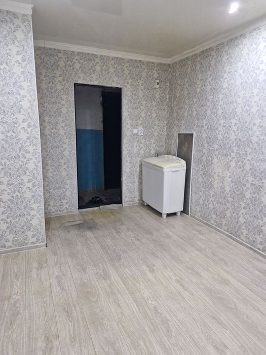 Продам комнату в общежитие