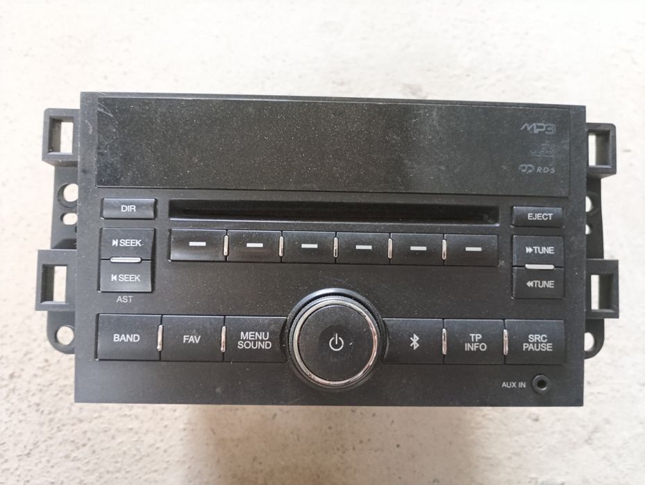 Продам магнитофон от некся 3