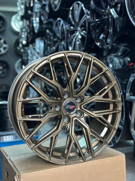 Продам диски р 18