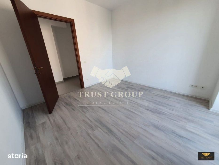 Apartament 4 Camere | Parcul Circului | 2 locuri de parcare