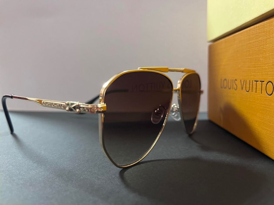 Нови очила  със сертификат