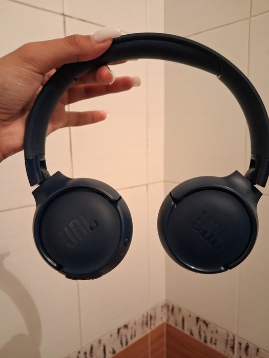 Наушники JBL ориг
