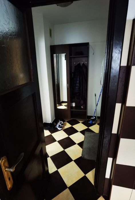 Apartament 2 camere de inchiriat nord