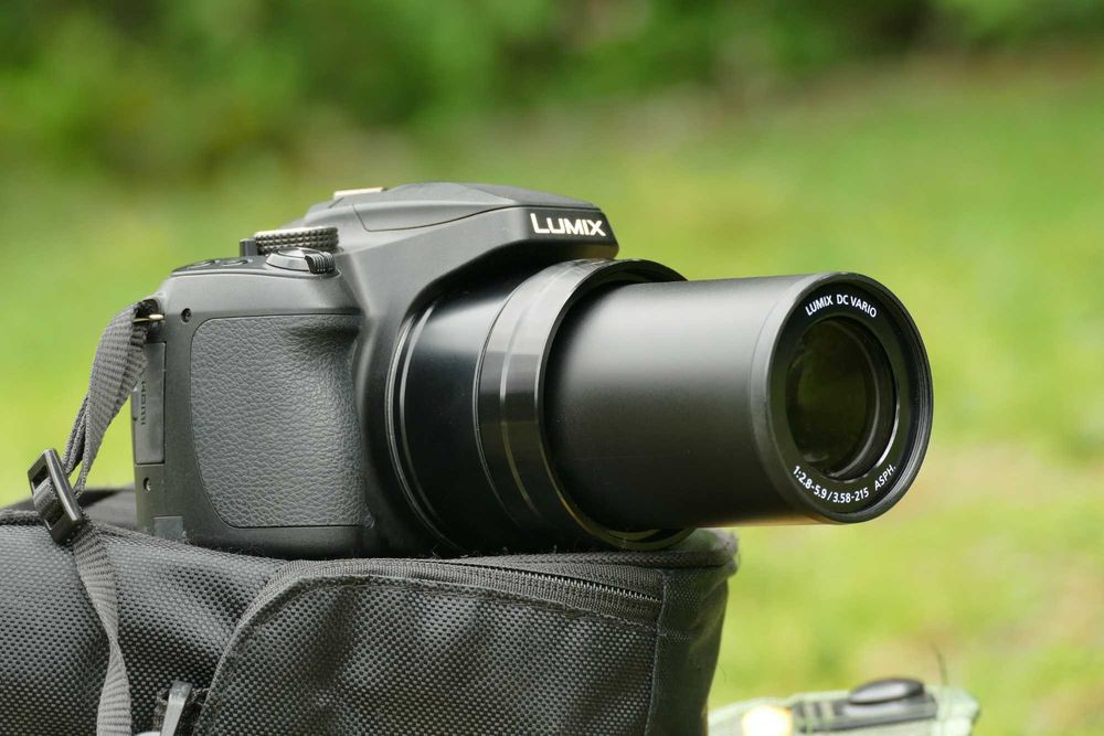 Panasonic Fz80 Sony E Mount Samsung Nx30 Mft Panasonic 20mm 1.7