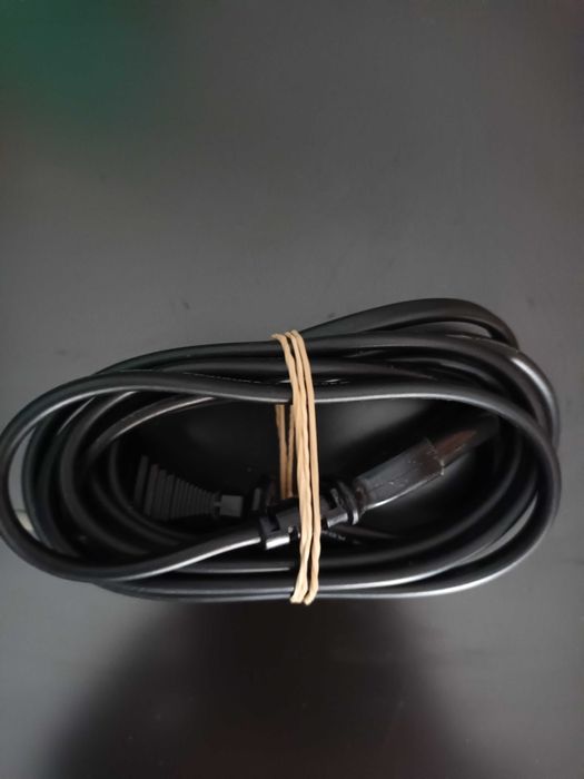 Technics CD Player плейър SL-PG390 с MASH конвертор