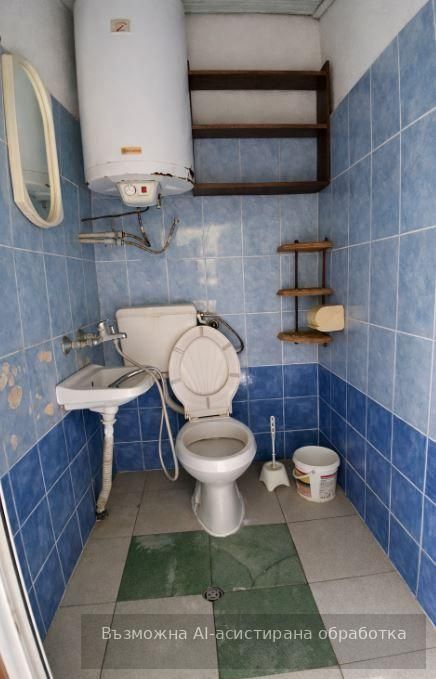 Къща в района на Нептун!