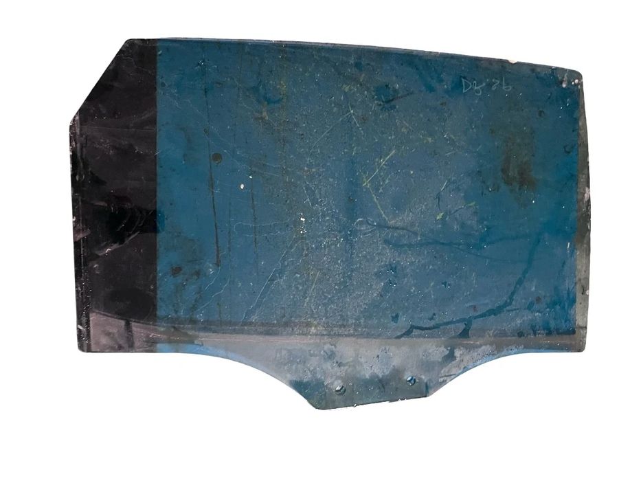 Geam Portiera Dreapta Spate Seat Leon Sc Iii 5F5 2013 - >