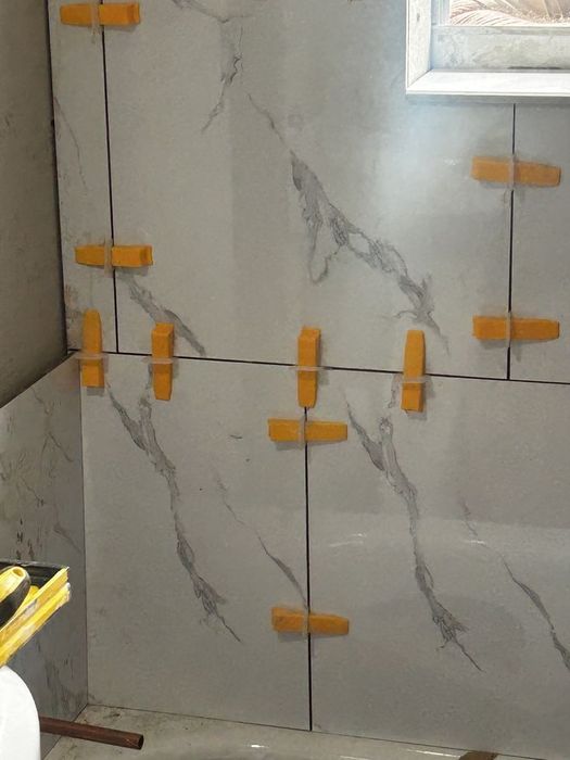 Кафель Укладка Кафеля Плиточник