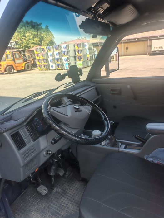 Labo sotiladi 23/24