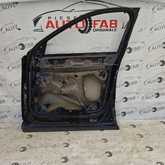 Usa dreapta fata Audi E-Tron, Q8 E-Tron Electric an 2018-2019-2020-202