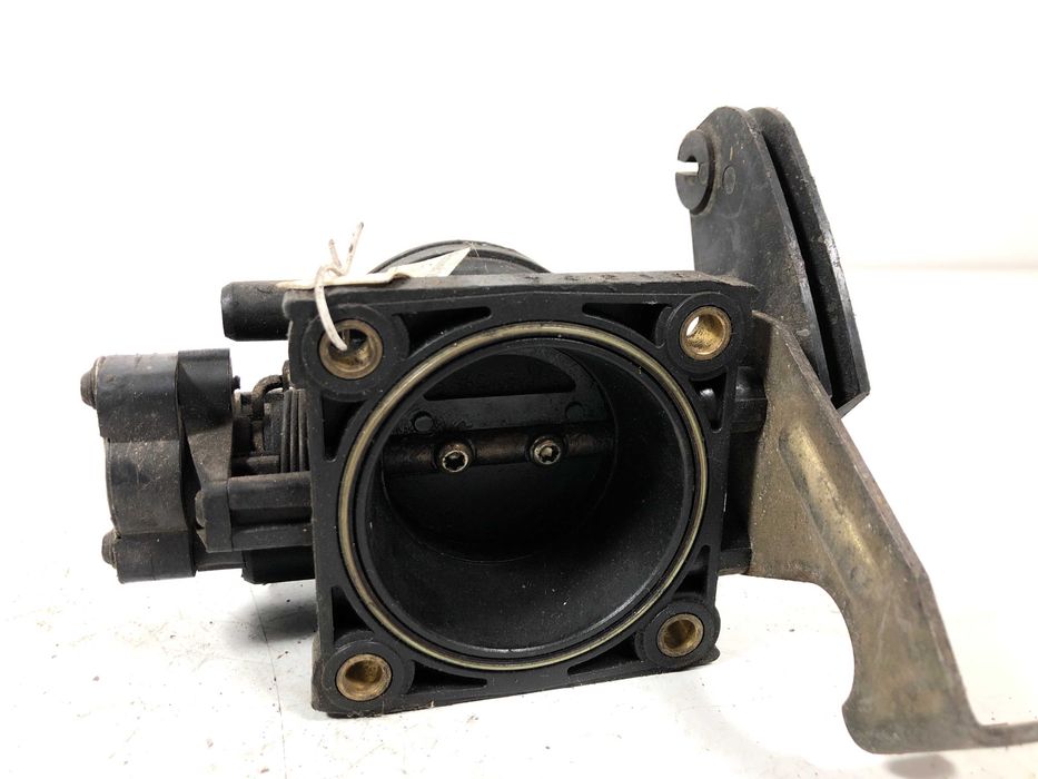 Дроселова Клапа Rover 25 1.4 2001г