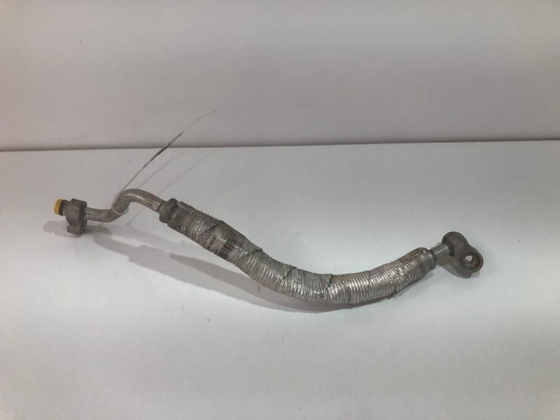 Conducta AC BMW Seria 3 E90 9129060 3.0 benzina