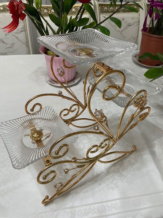 Продам яруст для сухофруктов