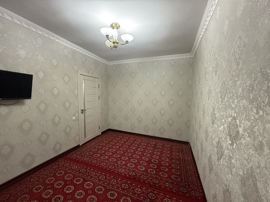 1 xonali uy ijaraga beriladi