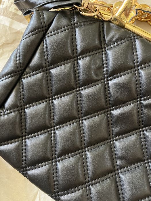 Сумка турецкий.