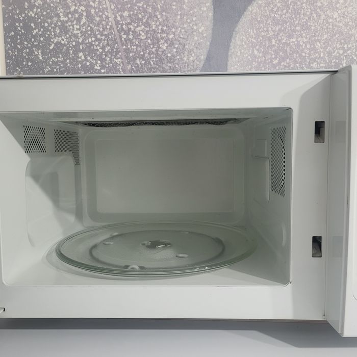 Продам микроволновку