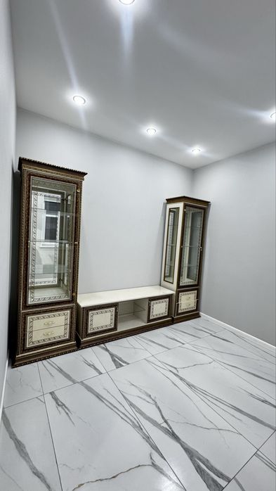 Набор мебели для гостинной