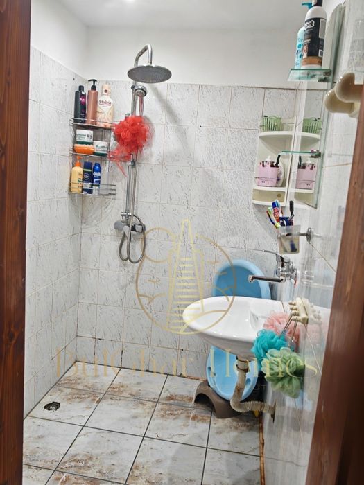 Продава се Двустаен апартамент в Варна, Колхозен пазар - 72 кв.м за 1027 €/кв.м - Снимка #4