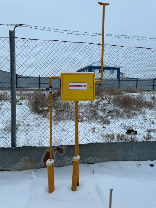 Продам база. Атырау. ул. Атамбаева