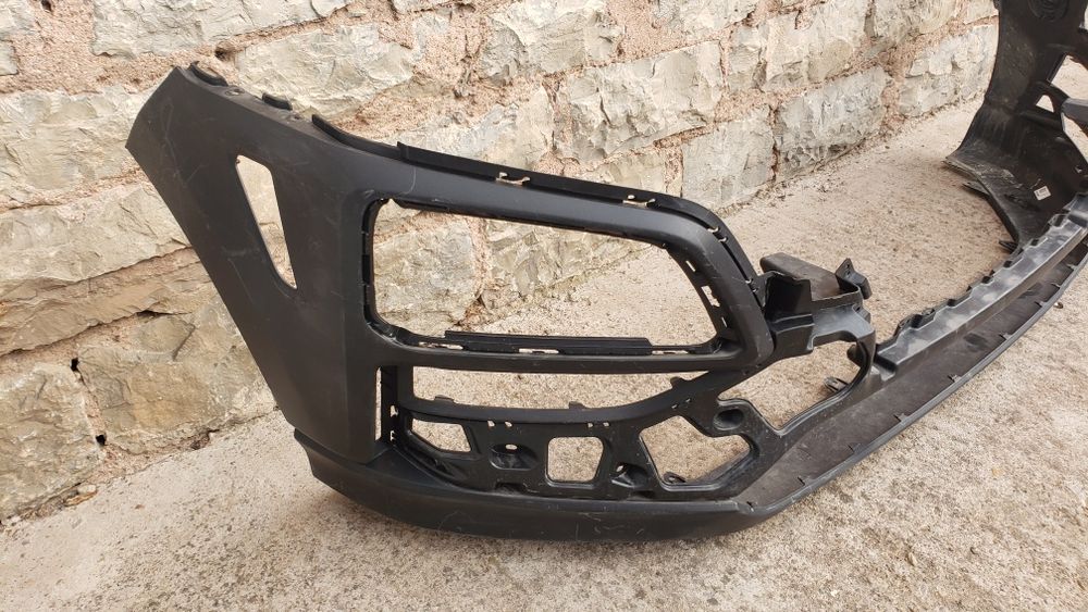 bronq/broni Hyundai Kona 2017-20g.