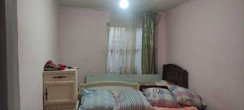 Продается. Гунча, 2.68 соток дом.