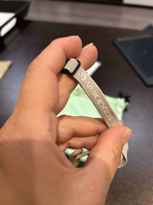 Детски слънчеви очила