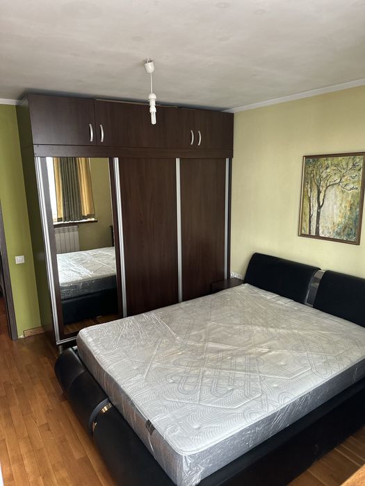 Apartament Sibiu