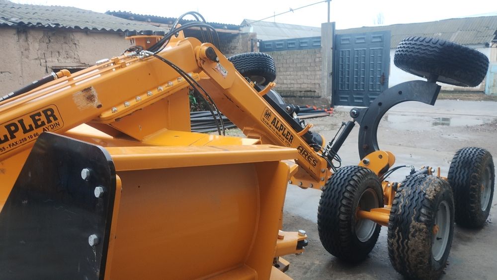 Лазирни дилнабаз сотилади 4метирлик ишламаган нархи 120 миллон.