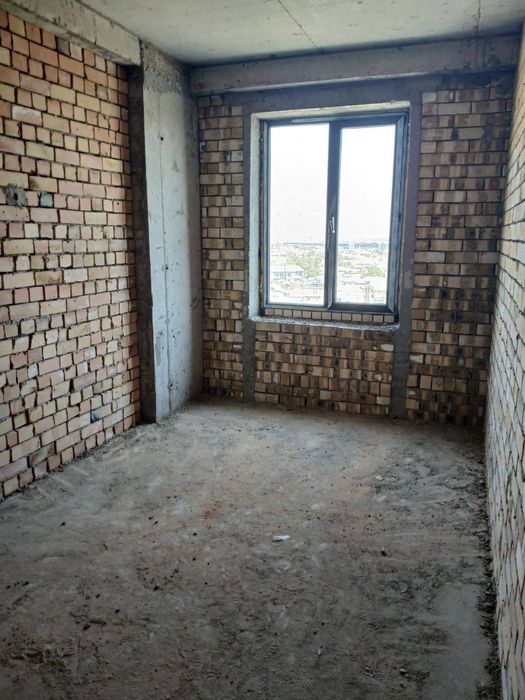 Бирламчи Ипотека МЕТРО ТУРОН 300 метр Греен Хоусе Домлари 1/8/9 32кв