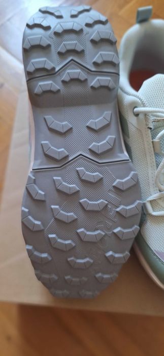 Обувки Adidas TERREX AX4 38 ном.