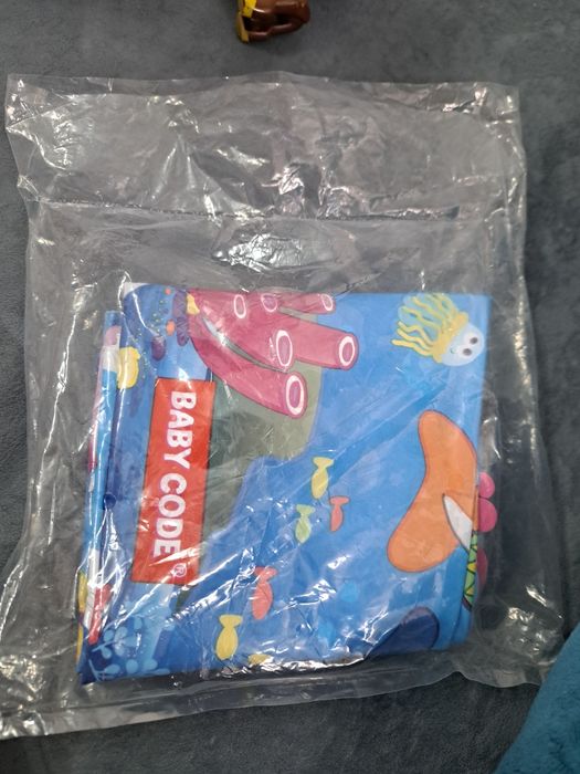 Продам новый водный коврик