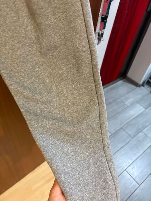 Nike jordan долнище