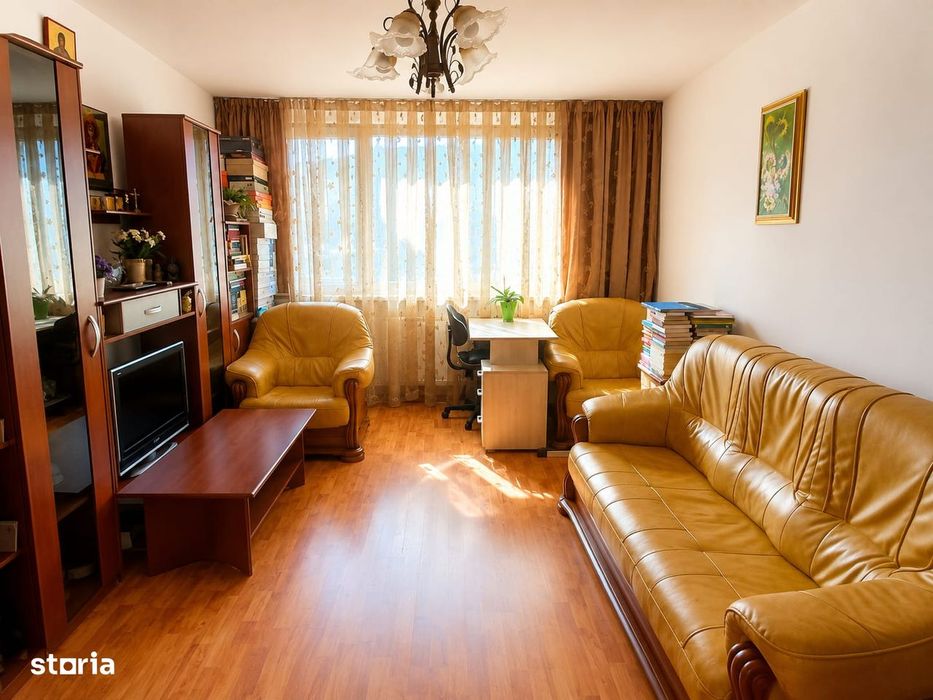 Piatra Neamt