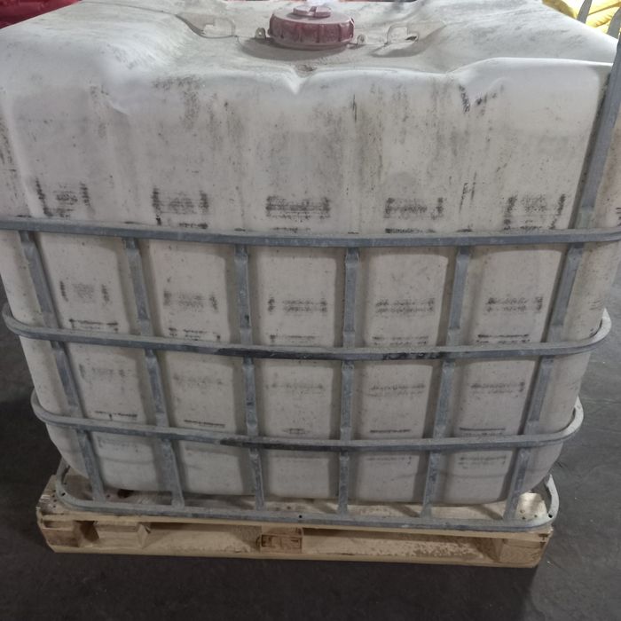 Продаю бу тонник