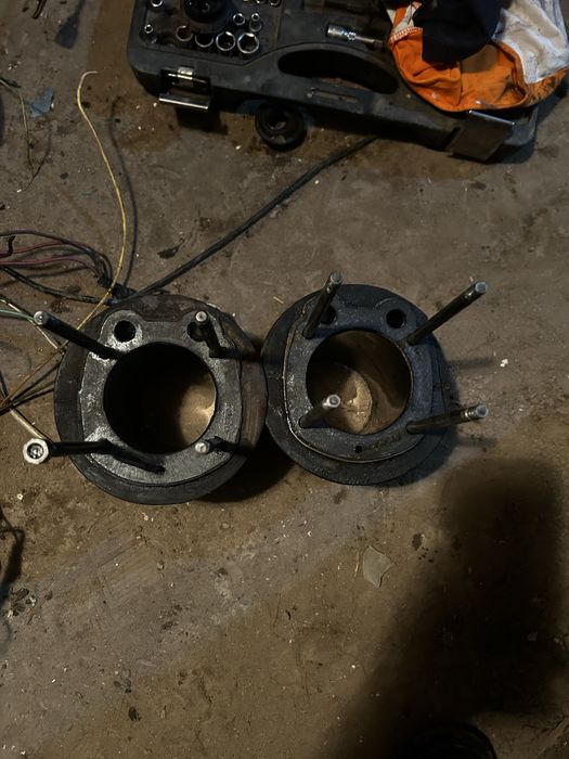 Урал мотоцикл запчасти есть все