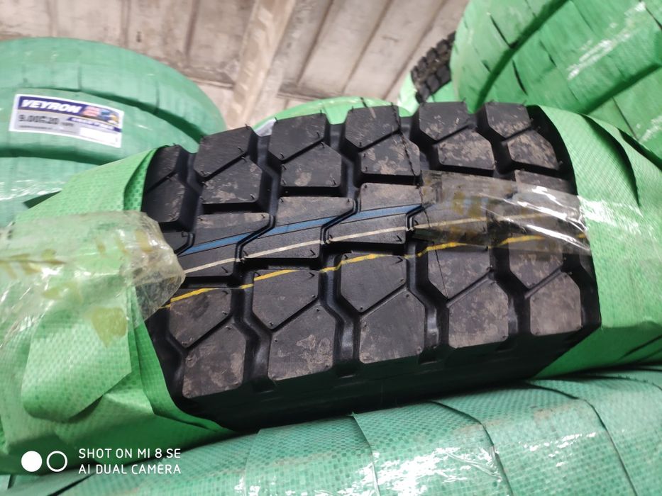 Kamaz balonlari           .