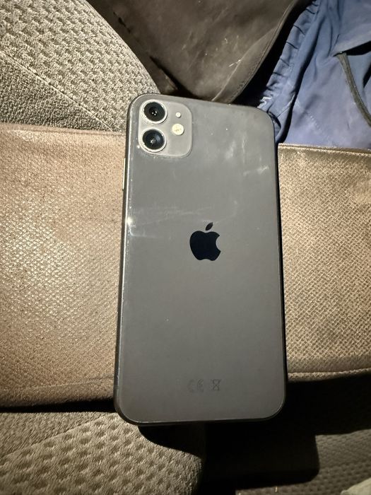Iphone 11 / айфон 11
