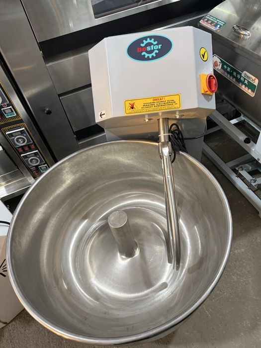 Testo Meshalkaa.  Bunkr meshalka