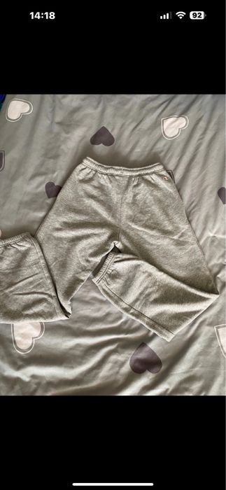 Pantaloni champion