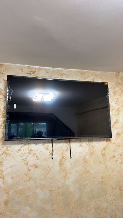 Apartament 2 camere de vanzare .Targoviste str Laminorului blocul cu politia