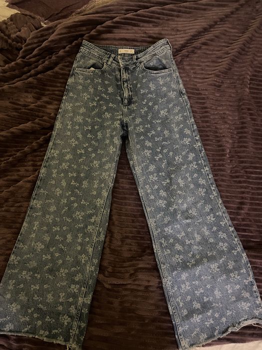 Продам джинсы в отличном качестве