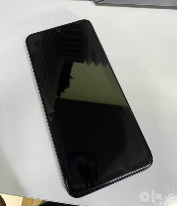Redmi not 11 4/64