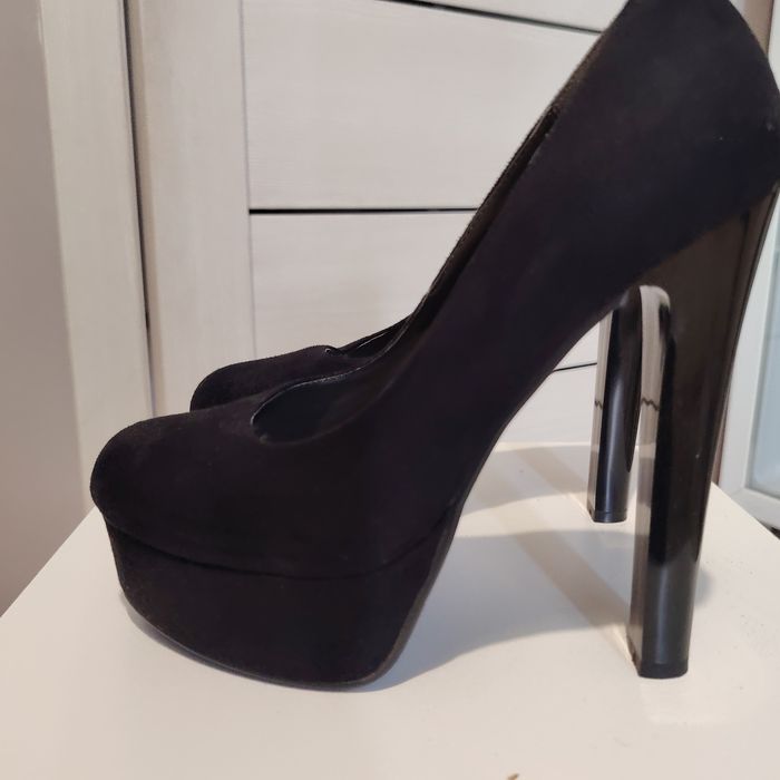 СРОЧНО! Женские туфли